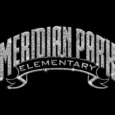 GLT37 SILVER GLITTER Thumbnail