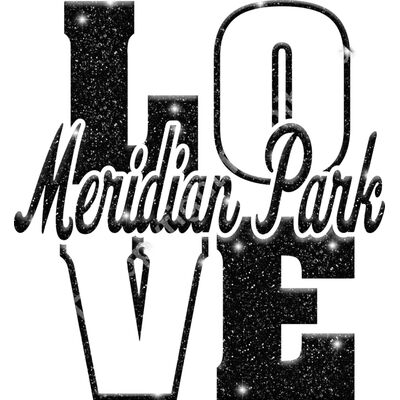 GLT74 BLACK GLITTER Thumbnail